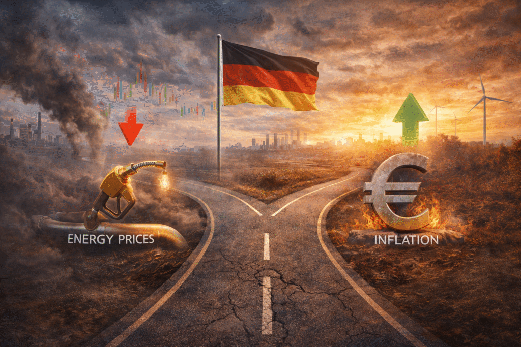 Sales Magazine powered by ReformBusiness, your external sales partner