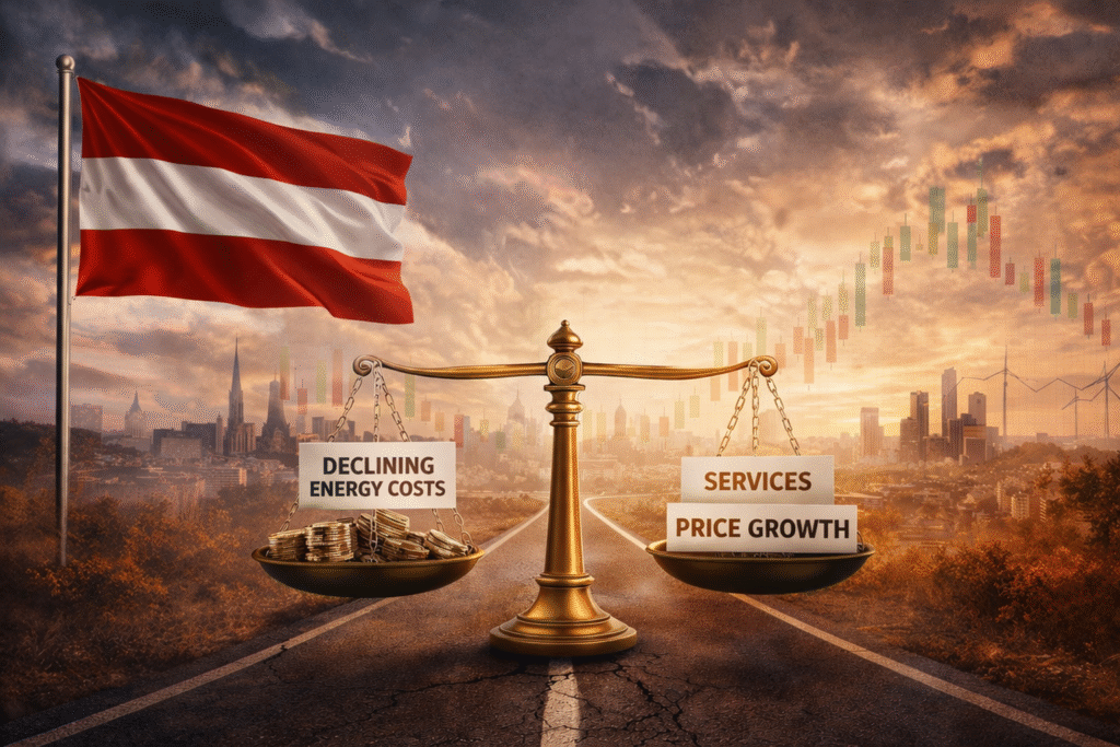 Sales Magazine powered by ReformBusiness, your external sales partner