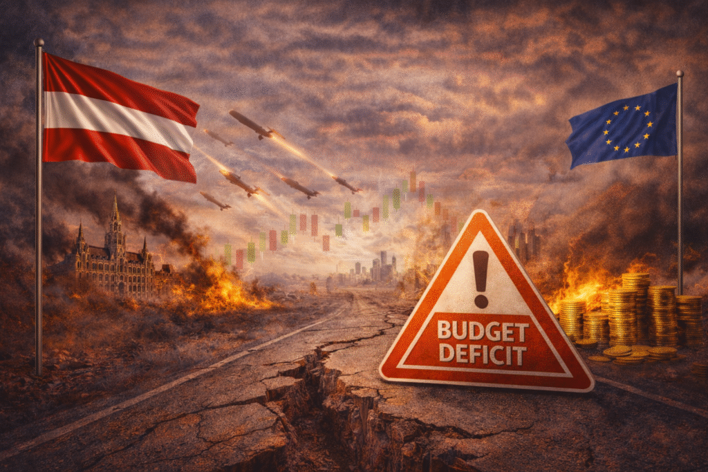 Sales Magazine powered by ReformBusiness, your external sales partner