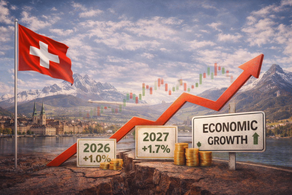 Sales Magazine powered by ReformBusiness, your external sales partner