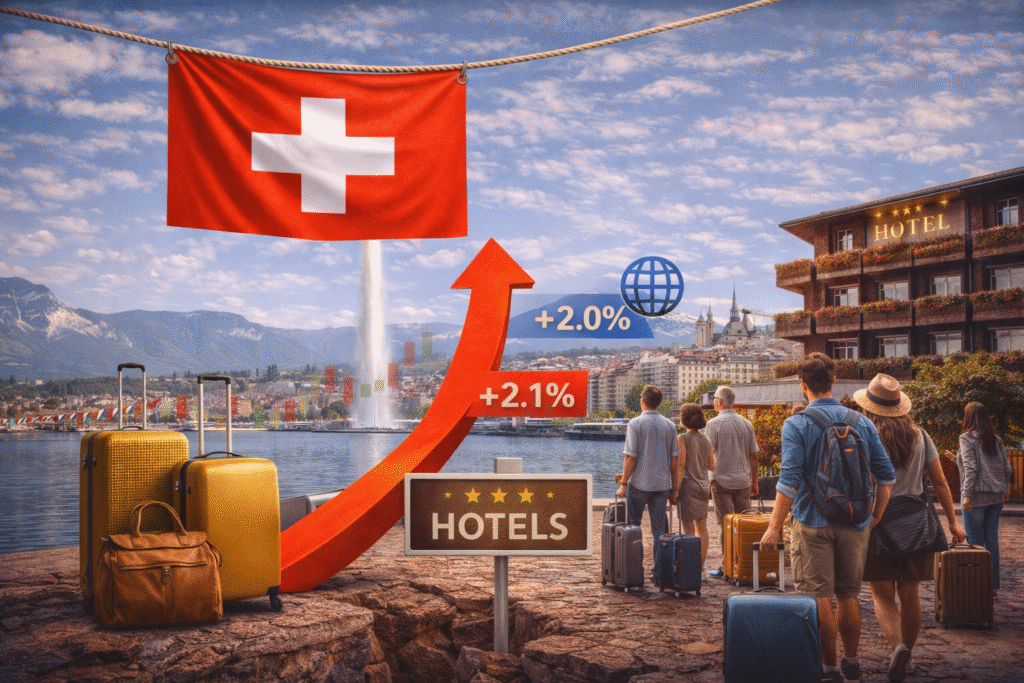 Sales Magazine powered by ReformBusiness, your external sales partner