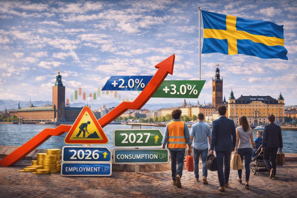 Sales Magazine powered by ReformBusiness, your external sales partner