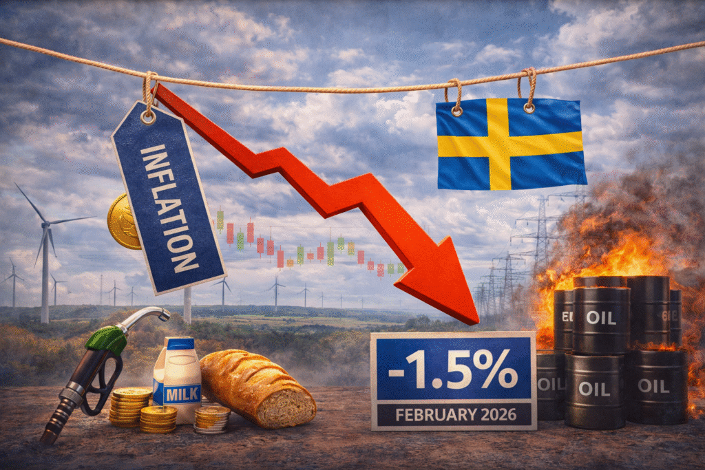 Sales Magazine powered by ReformBusiness, your external sales partner