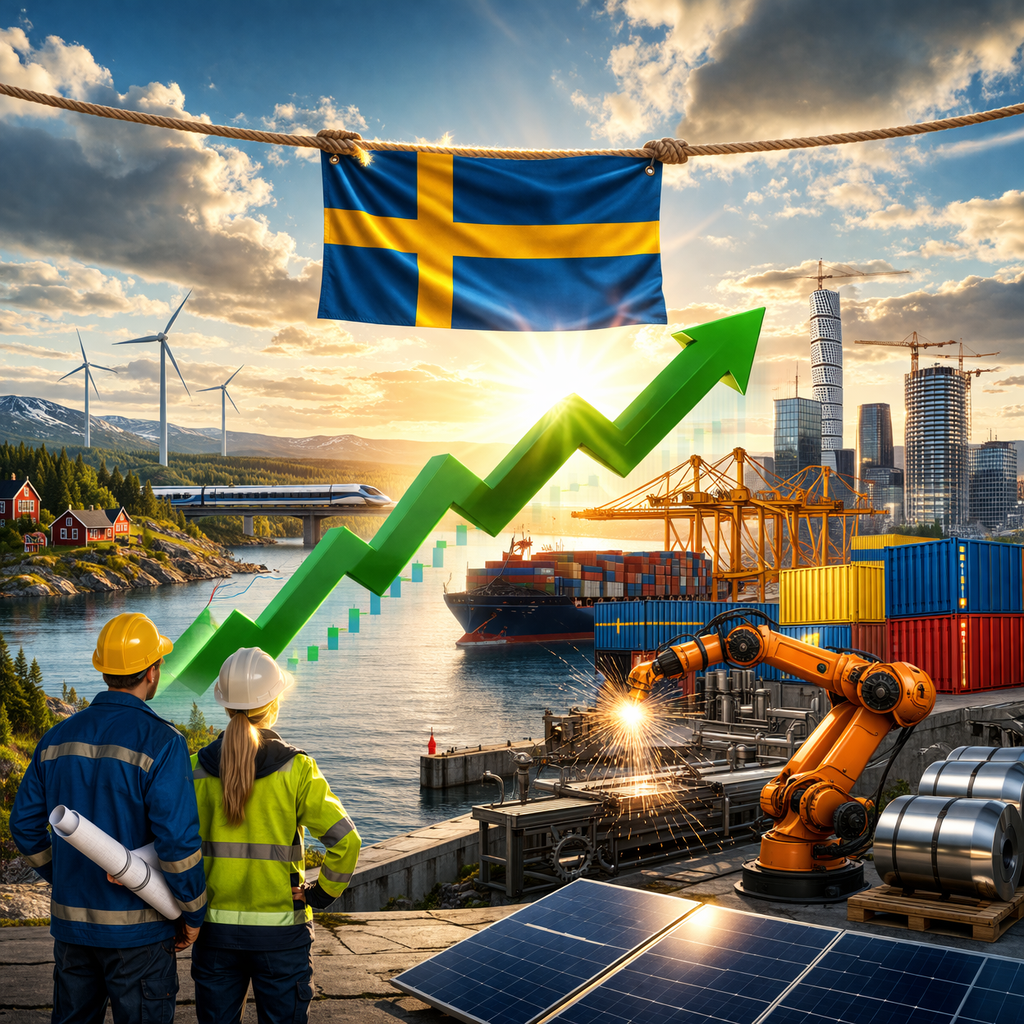 Sales Magazine powered by ReformBusiness, your external sales partner