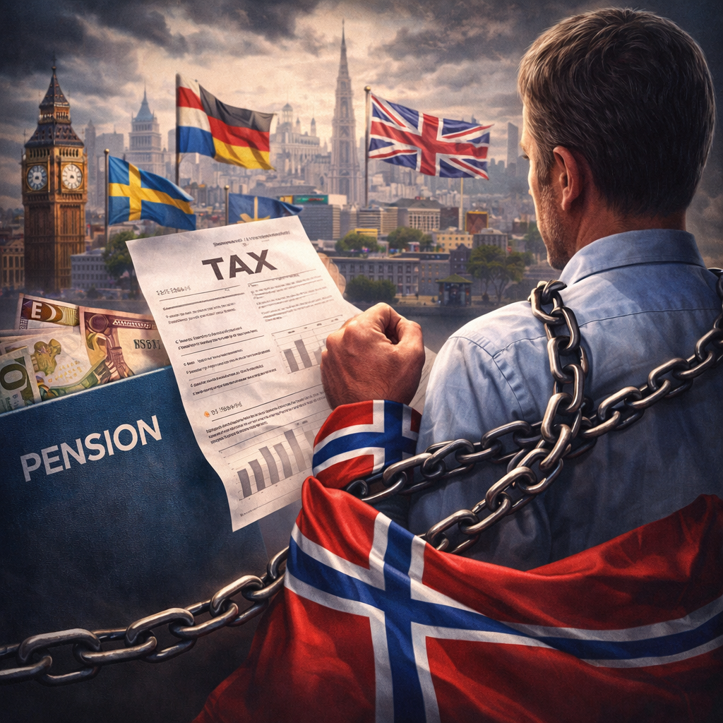 Sales Magazine powered by ReformBusiness, your external sales partner