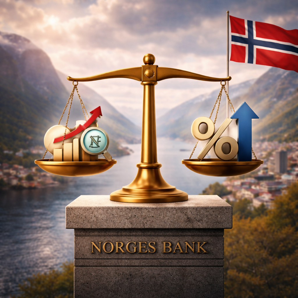 Sales Magazine powered by ReformBusiness, your external sales partner