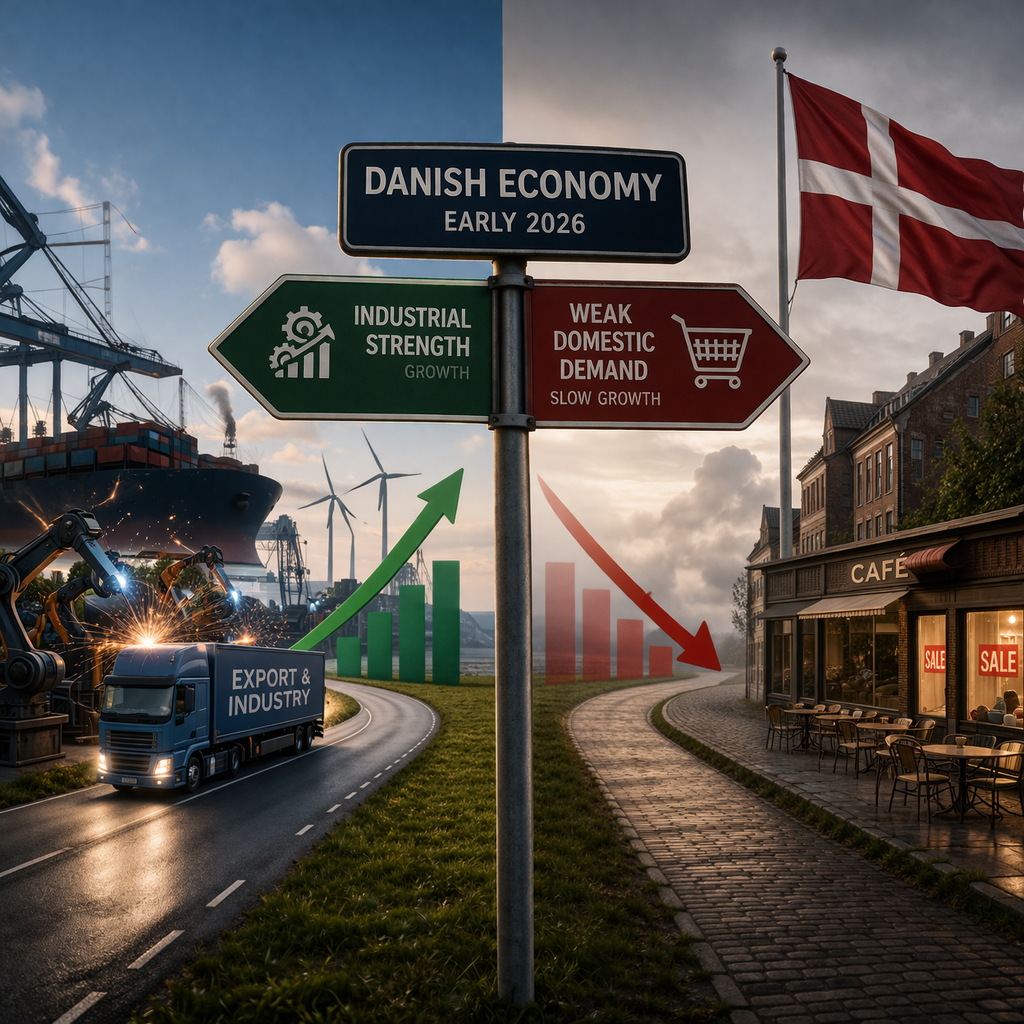 Sales Magazine powered by ReformBusiness, your external sales partner