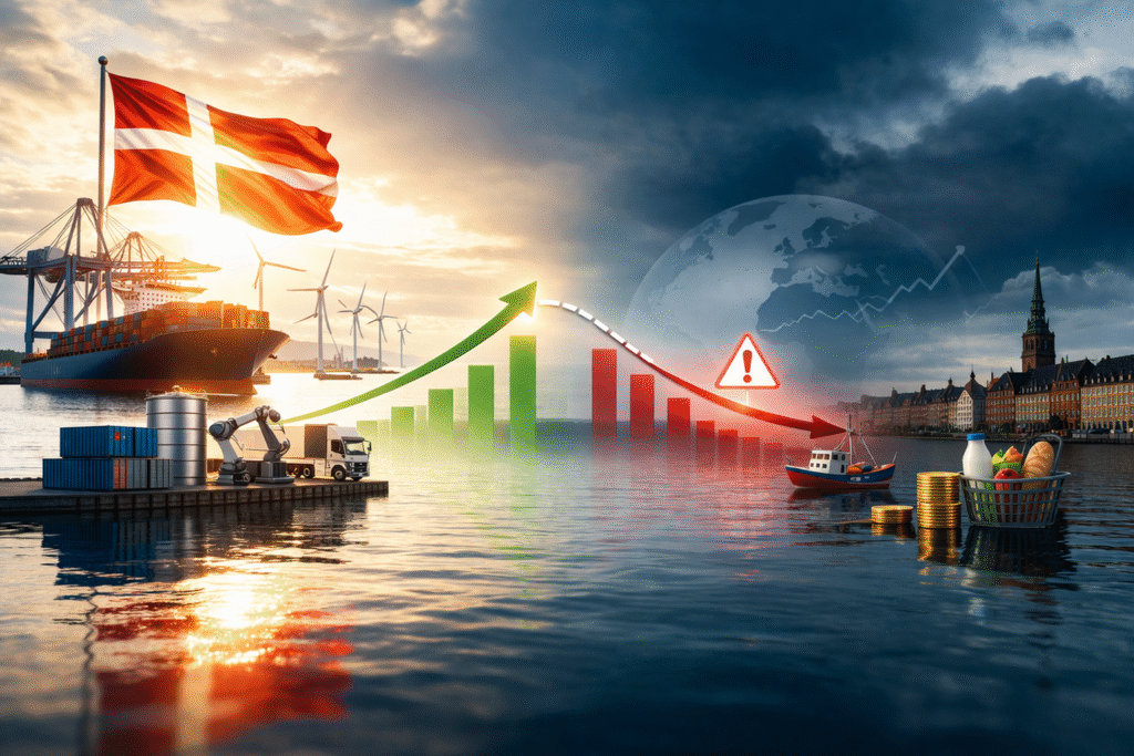 Sales Magazine powered by ReformBusiness, your external sales partner