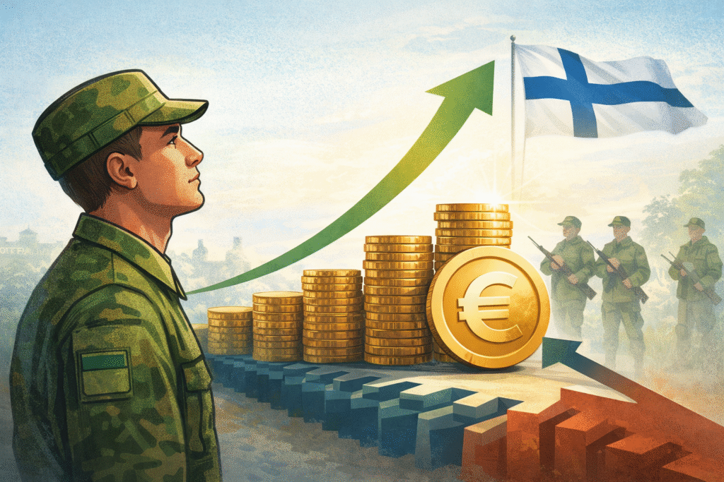 Sales Magazine powered by ReformBusiness, your external sales partner