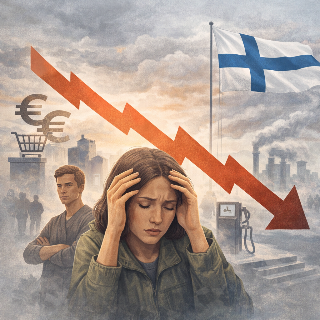 Sales Magazine powered by ReformBusiness, your external sales partner