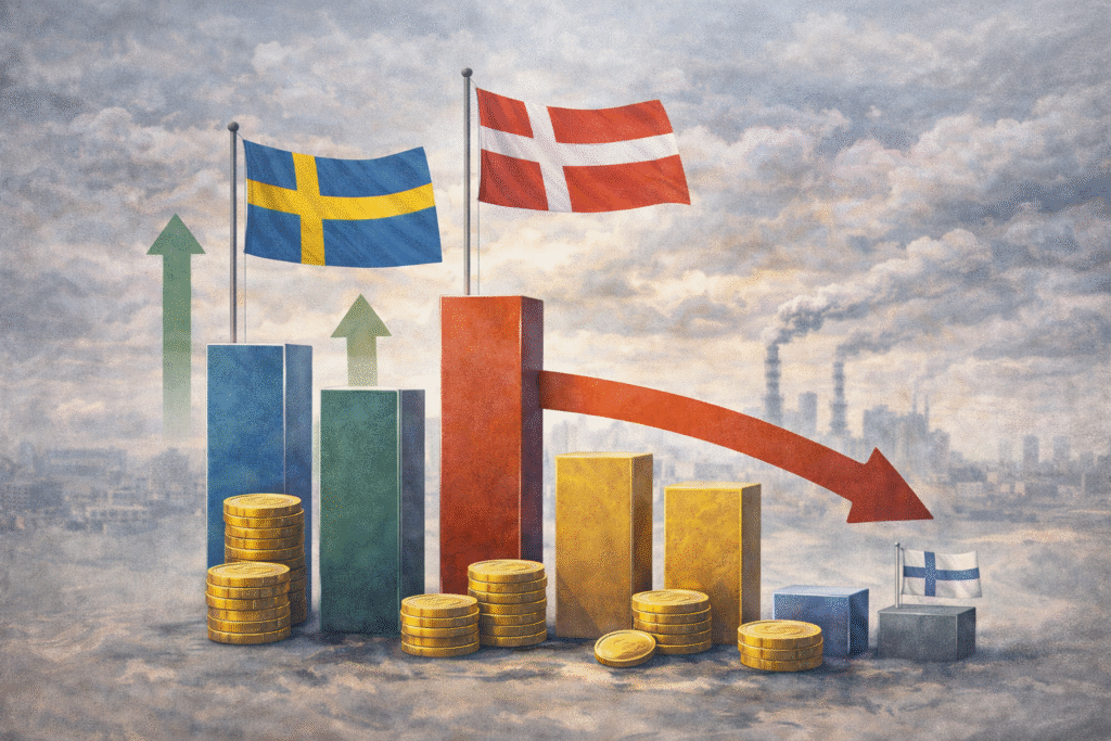 Sales Magazine powered by ReformBusiness, your external sales partner