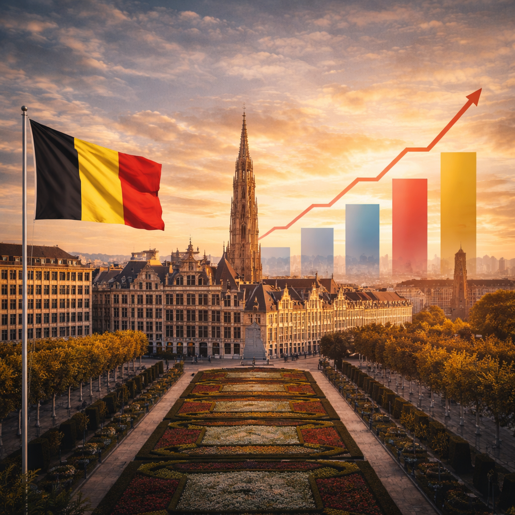 Sales Magazine powered by ReformBusiness, your external sales partner