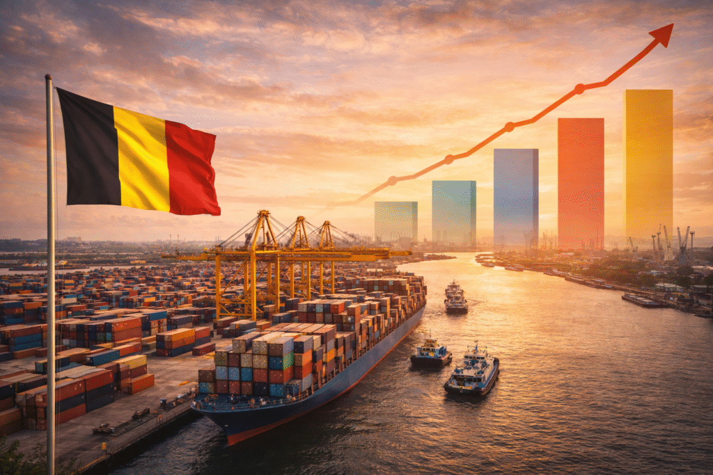 Sales Magazine powered by ReformBusiness, your external sales partner