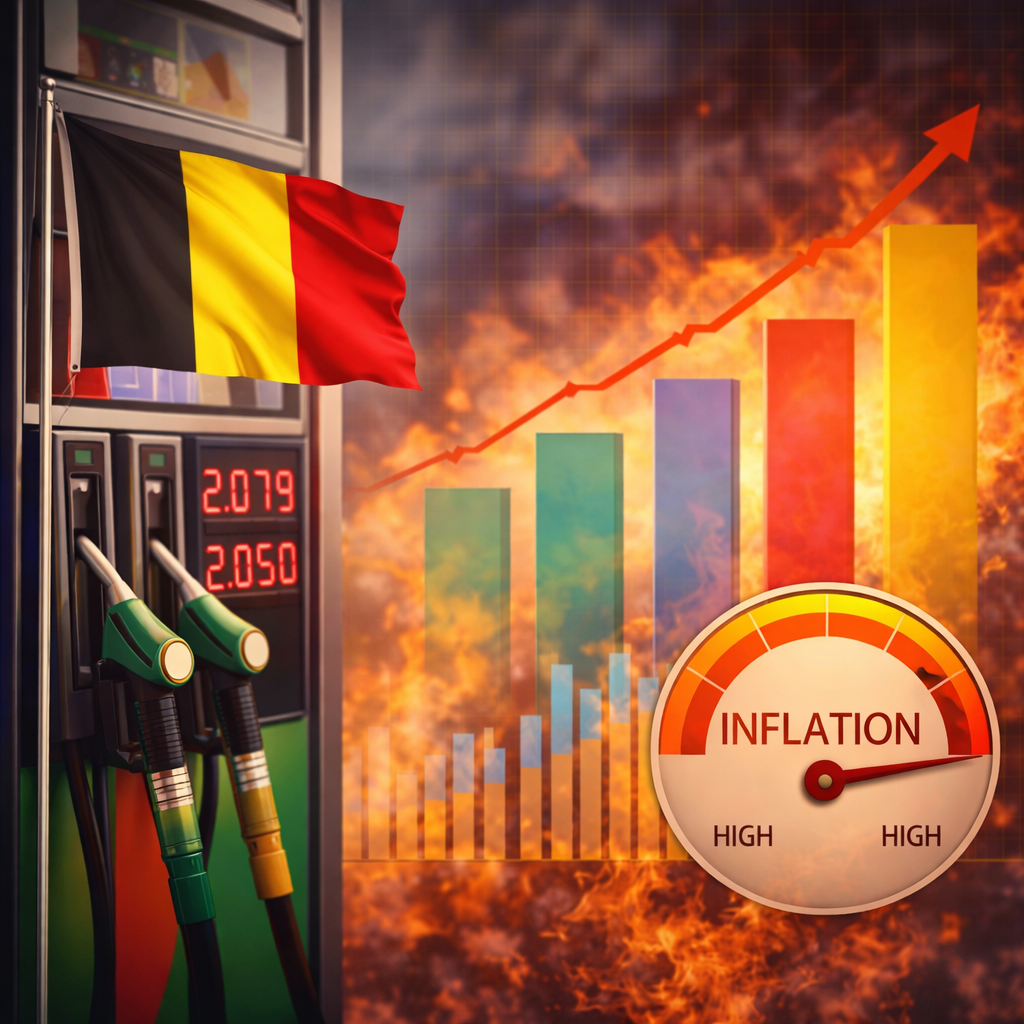 Sales Magazine powered by ReformBusiness, your external sales partner