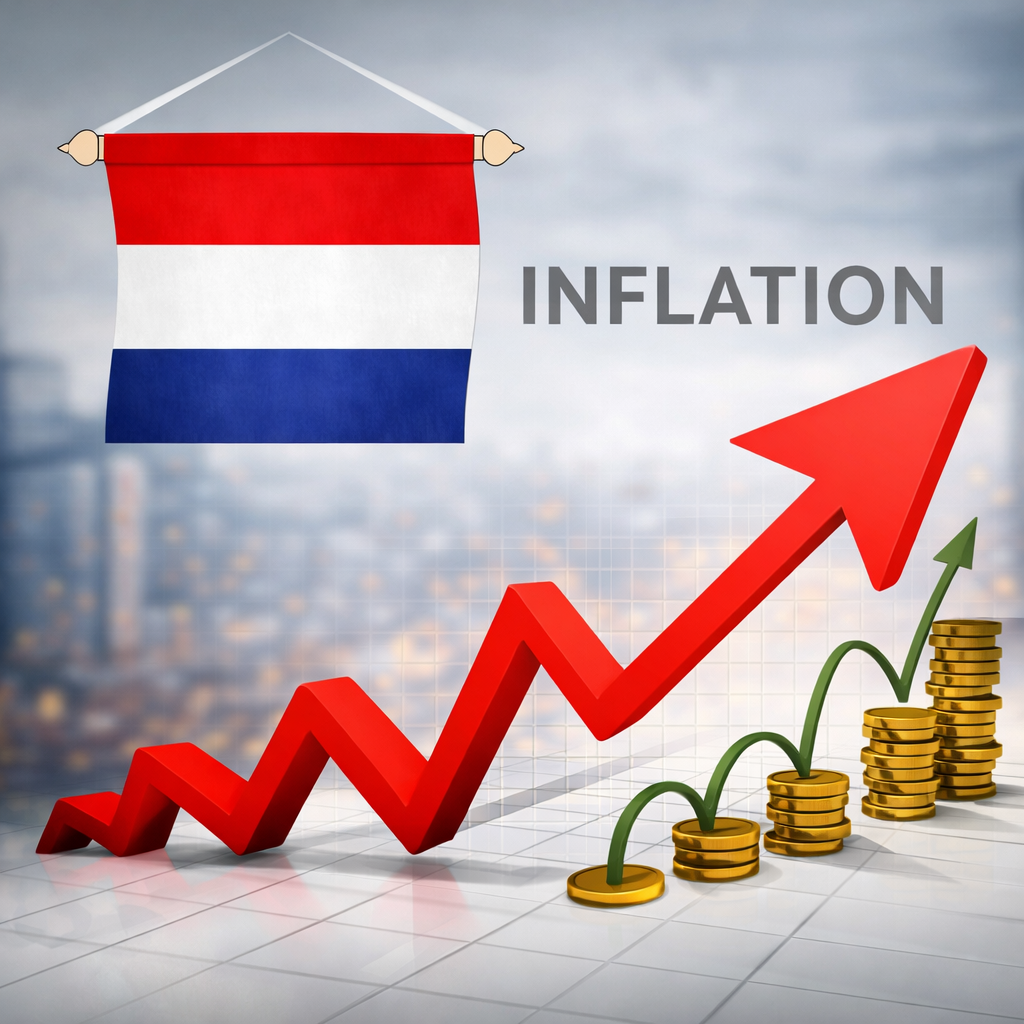 Sales Magazine powered by ReformBusiness, your external sales partner