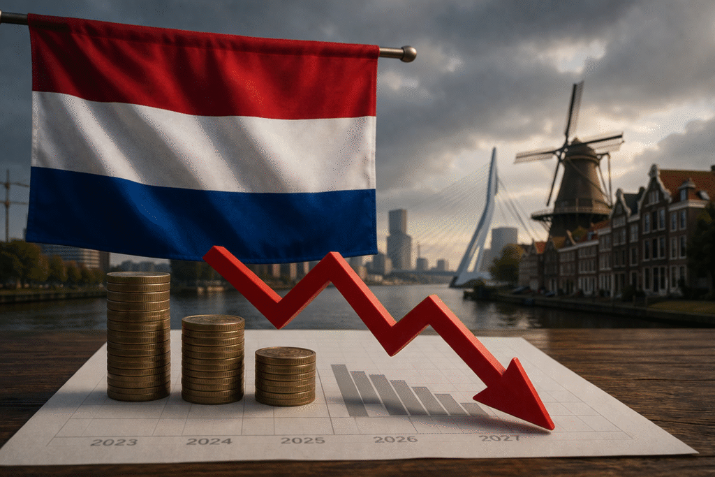 Sales Magazine powered by ReformBusiness, your external sales partner