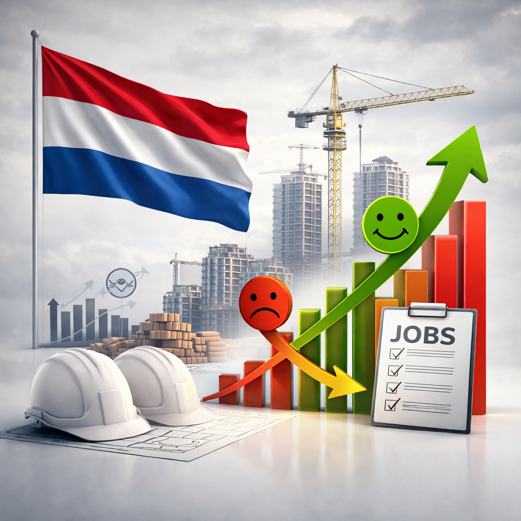 Sales Magazine powered by ReformBusiness, your external sales partner