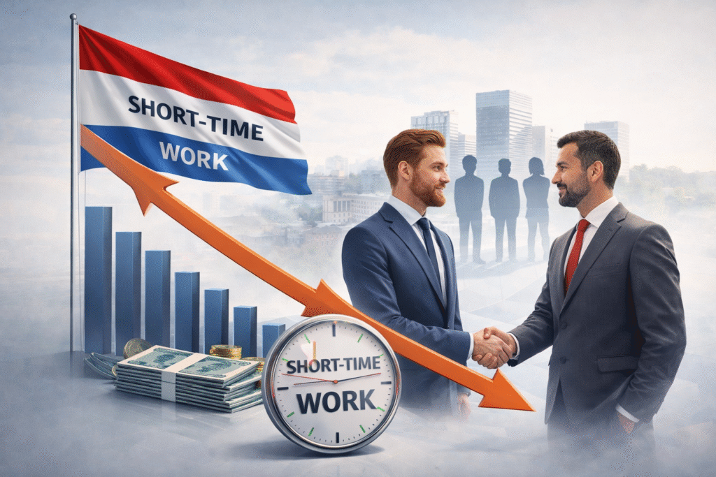 Sales Magazine powered by ReformBusiness, your external sales partner