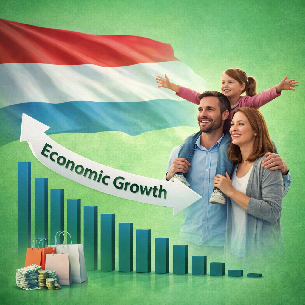 Sales Magazine powered by ReformBusiness, your external sales partner