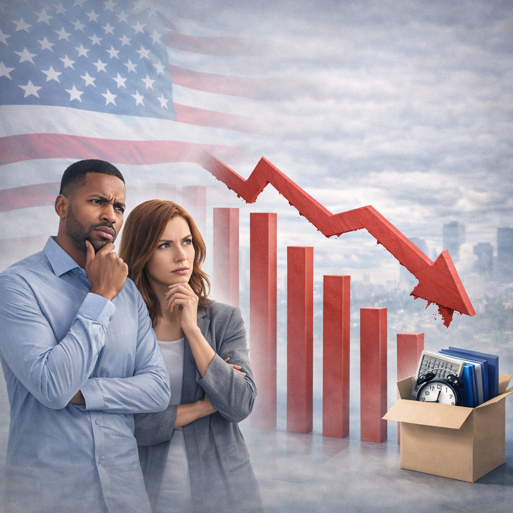 Sales Magazine powered by ReformBusiness, your external sales partner