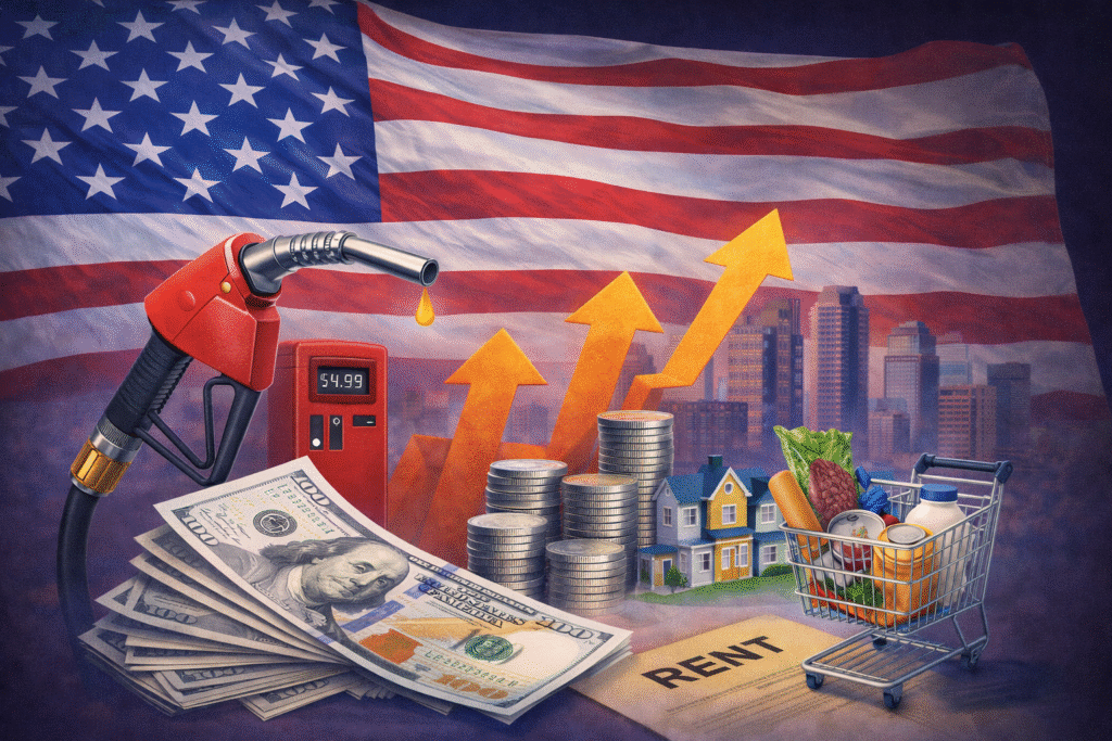 Sales Magazine powered by ReformBusiness, your external sales partner