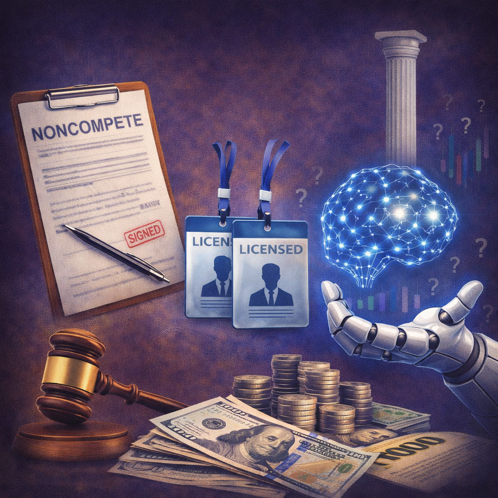 Sales Magazine powered by ReformBusiness, your external sales partner