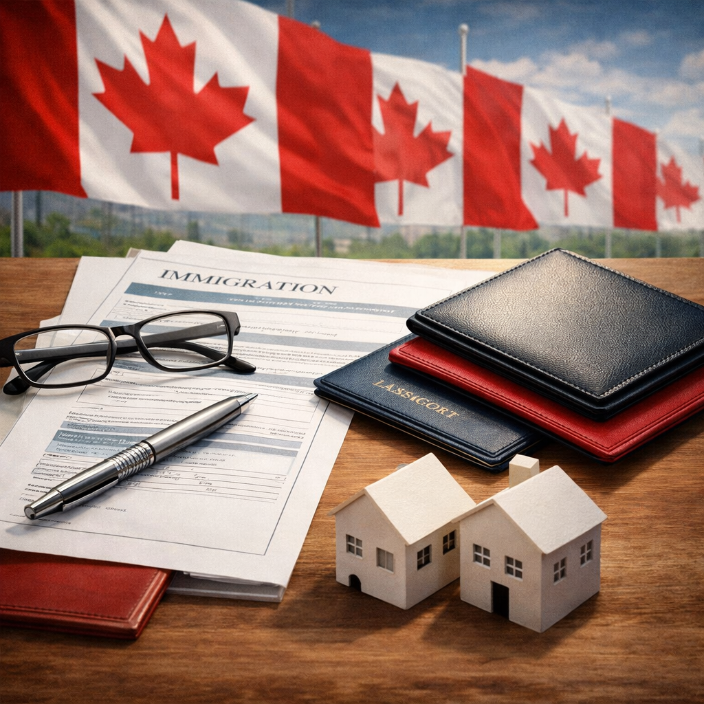 Sales Magazine powered by ReformBusiness, your external sales partner