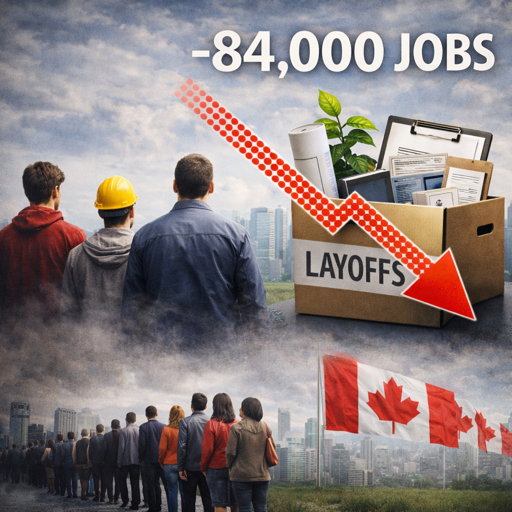 Sales Magazine powered by ReformBusiness, your external sales partner