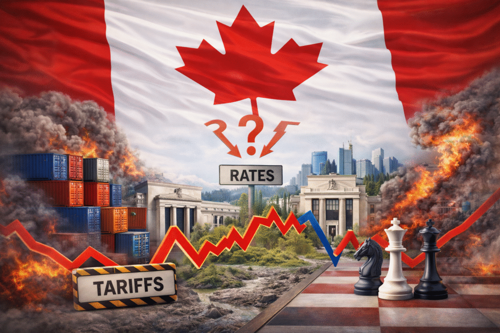 Sales Magazine powered by ReformBusiness, your external sales partner