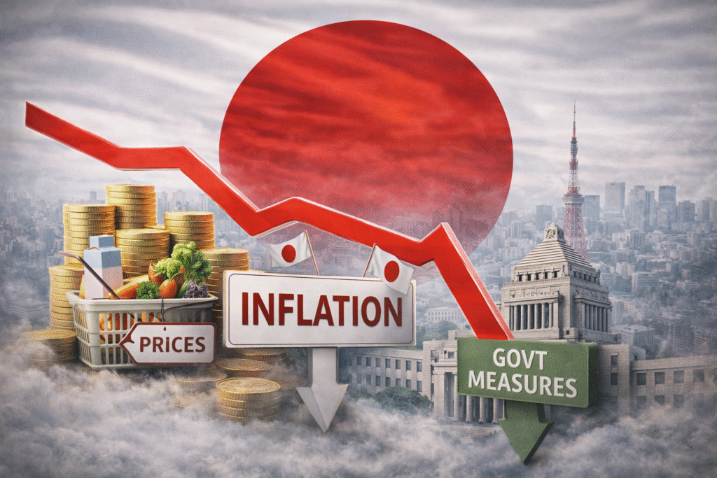 Sales Magazine powered by ReformBusiness, your external sales partner