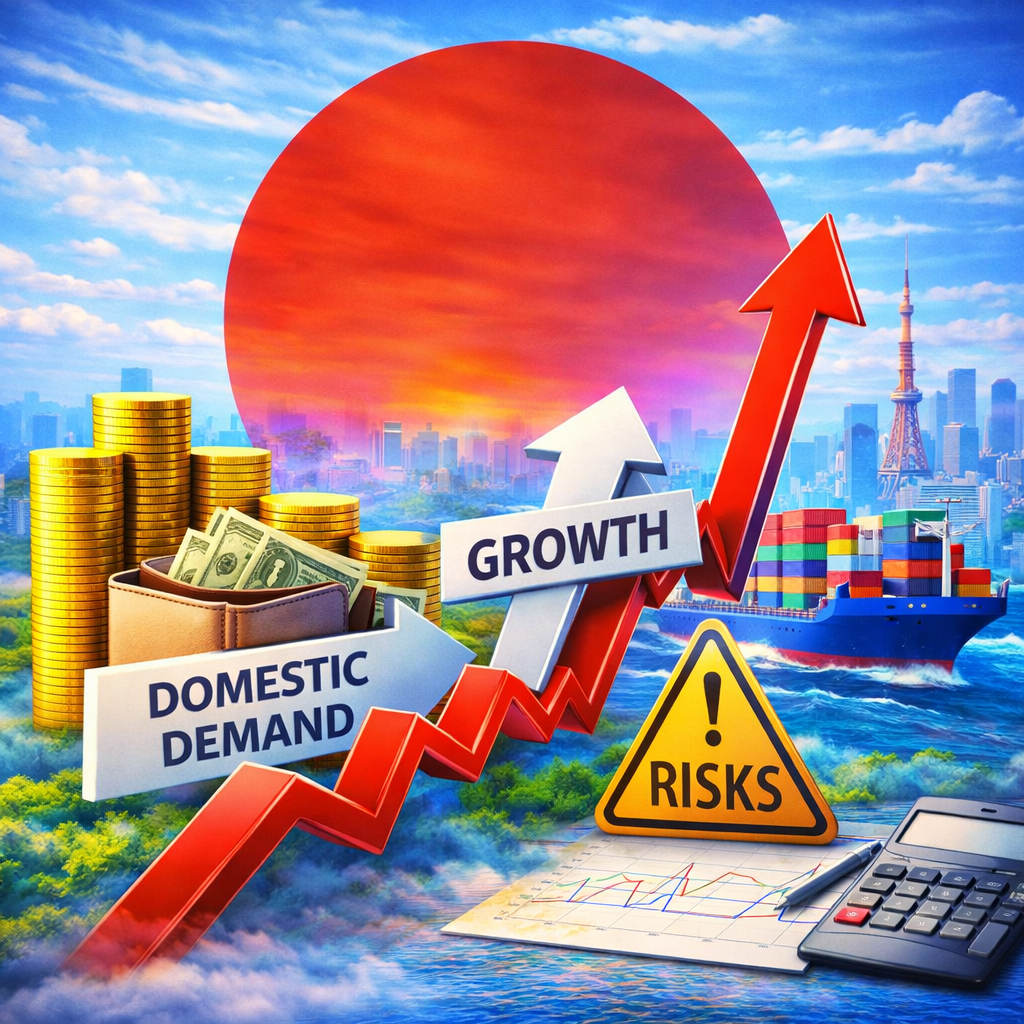 Sales Magazine powered by ReformBusiness, your external sales partner