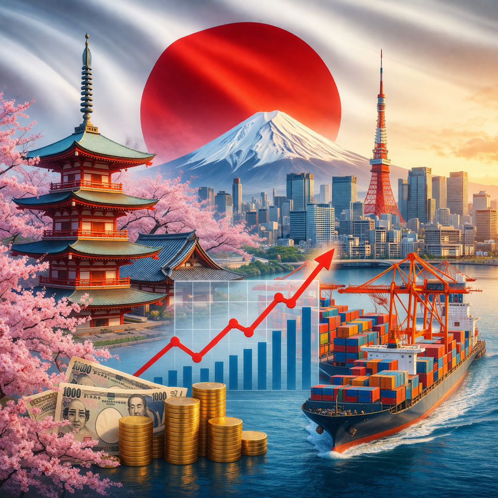 Sales Magazine powered by ReformBusiness, your external sales partner