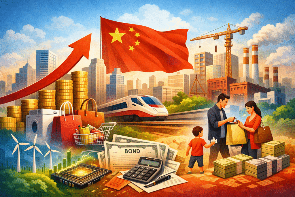 Sales Magazine powered by ReformBusiness, your external sales partner