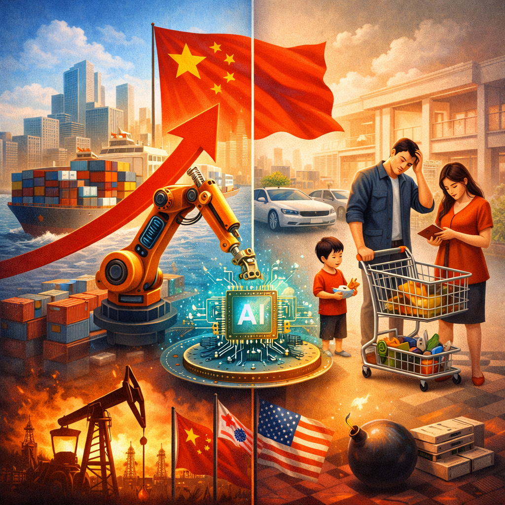 Sales Magazine powered by ReformBusiness, your external sales partner