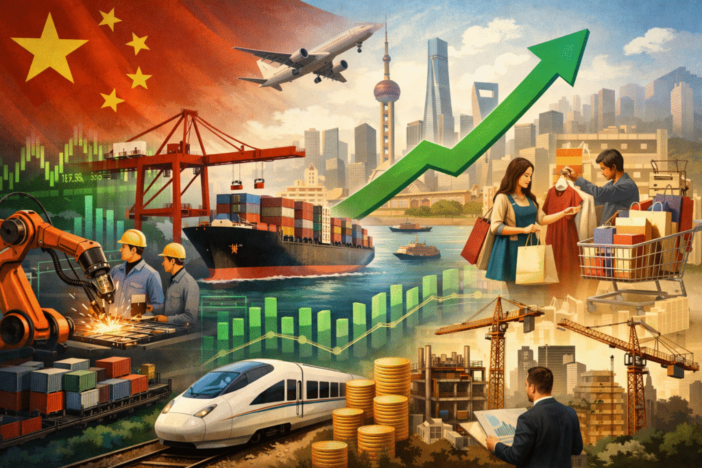 Sales Magazine powered by ReformBusiness, your external sales partner