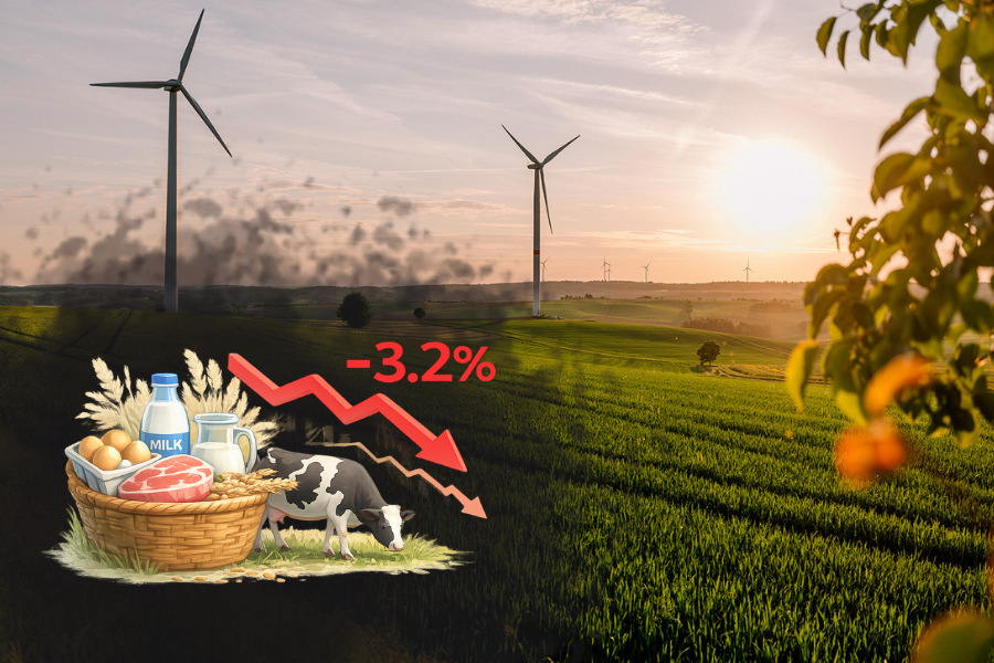 Sales Magazine powered by ReformBusiness, your external sales partner