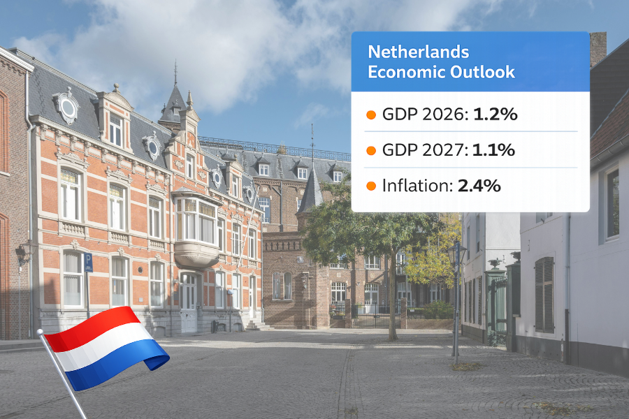 Sales Magazine powered by ReformBusiness, your external sales partner