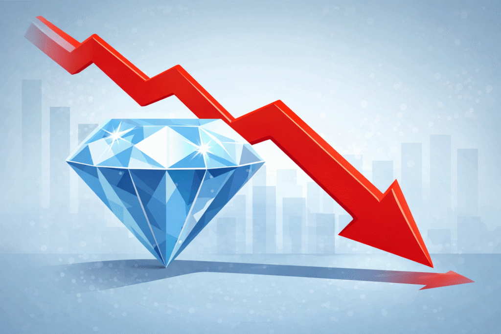 Sales Magazine powered by ReformBusiness, your external sales partner