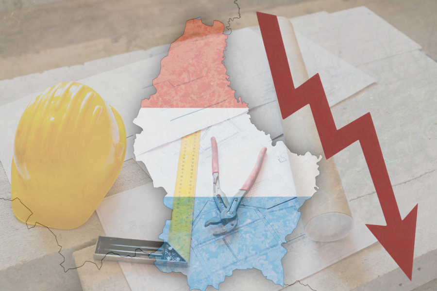 Sales Magazine powered by ReformBusiness, your external sales partner