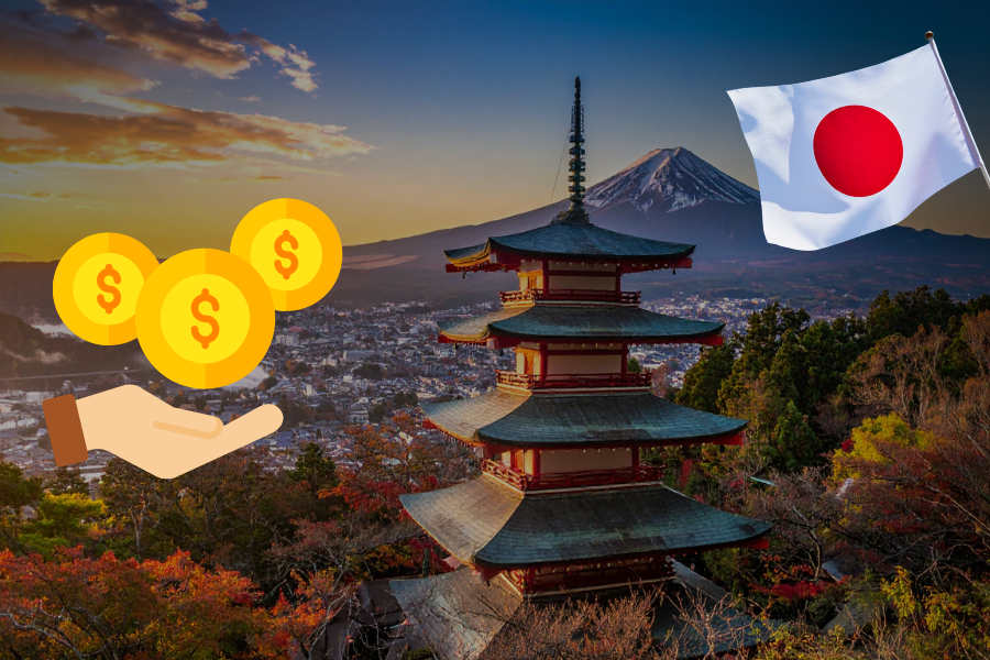 Sales Magazine powered by ReformBusiness, your external sales partner