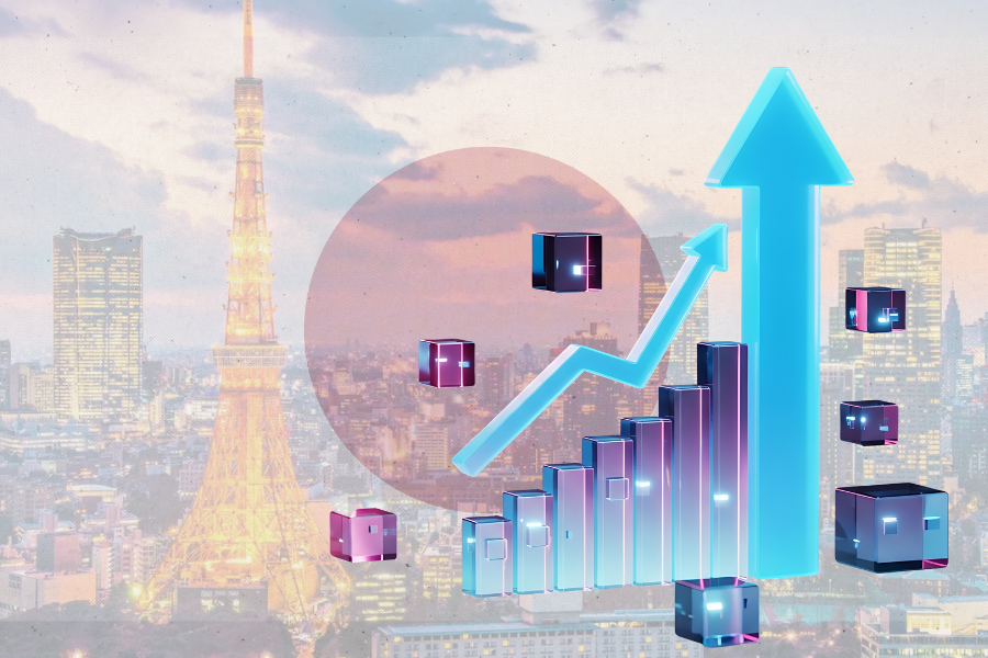 Sales Magazine powered by ReformBusiness, your external sales partner