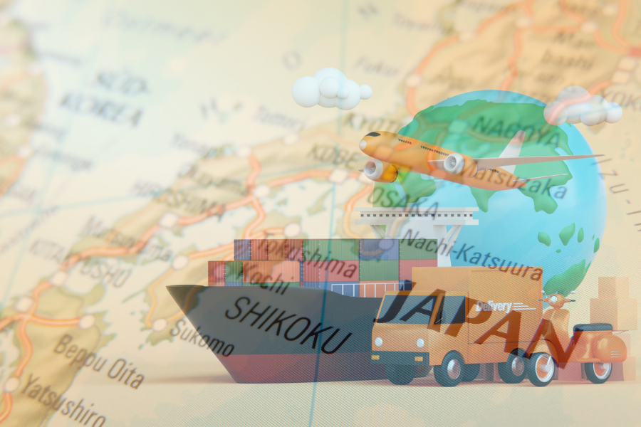 Sales Magazine powered by ReformBusiness, your external sales partner