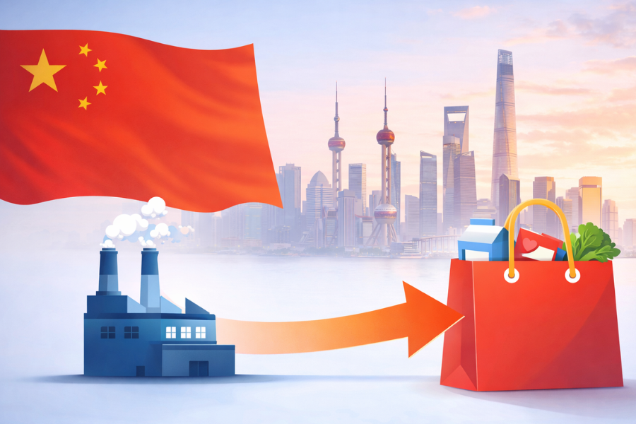 Sales Magazine powered by ReformBusiness, your external sales partner