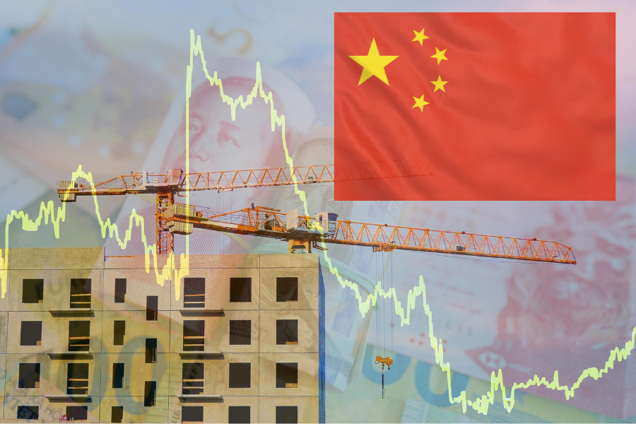 Sales Magazine powered by ReformBusiness, your external sales partner