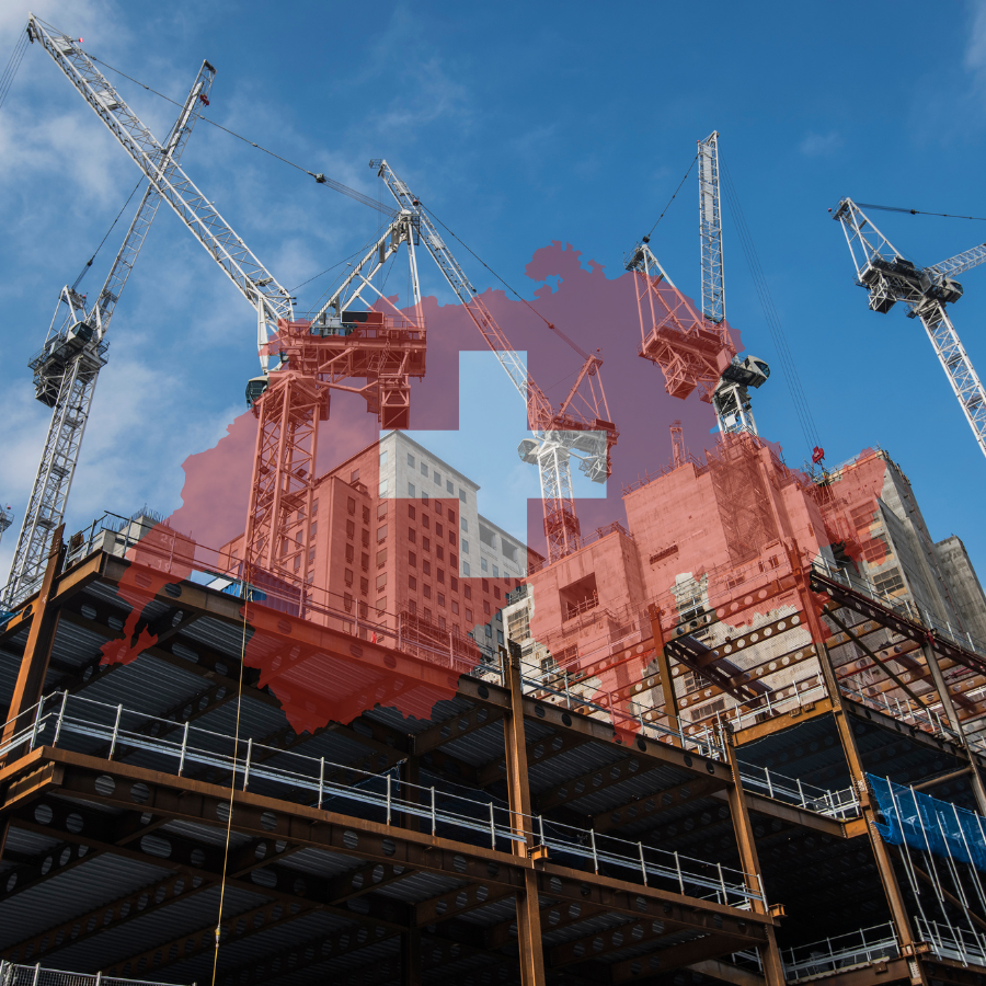 Sales Magazine powered by ReformBusiness, your external sales partner