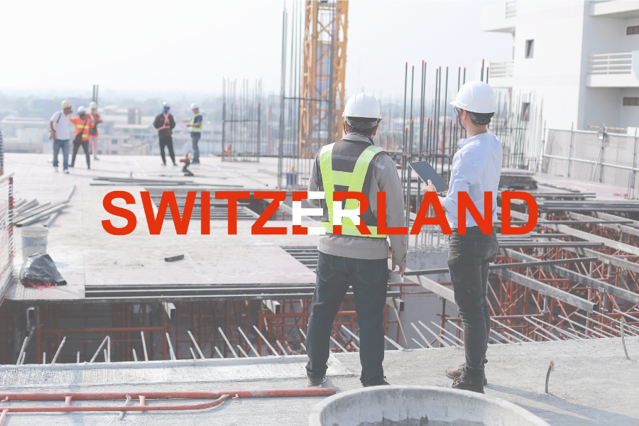 Sales Magazine powered by ReformBusiness, your external sales partner