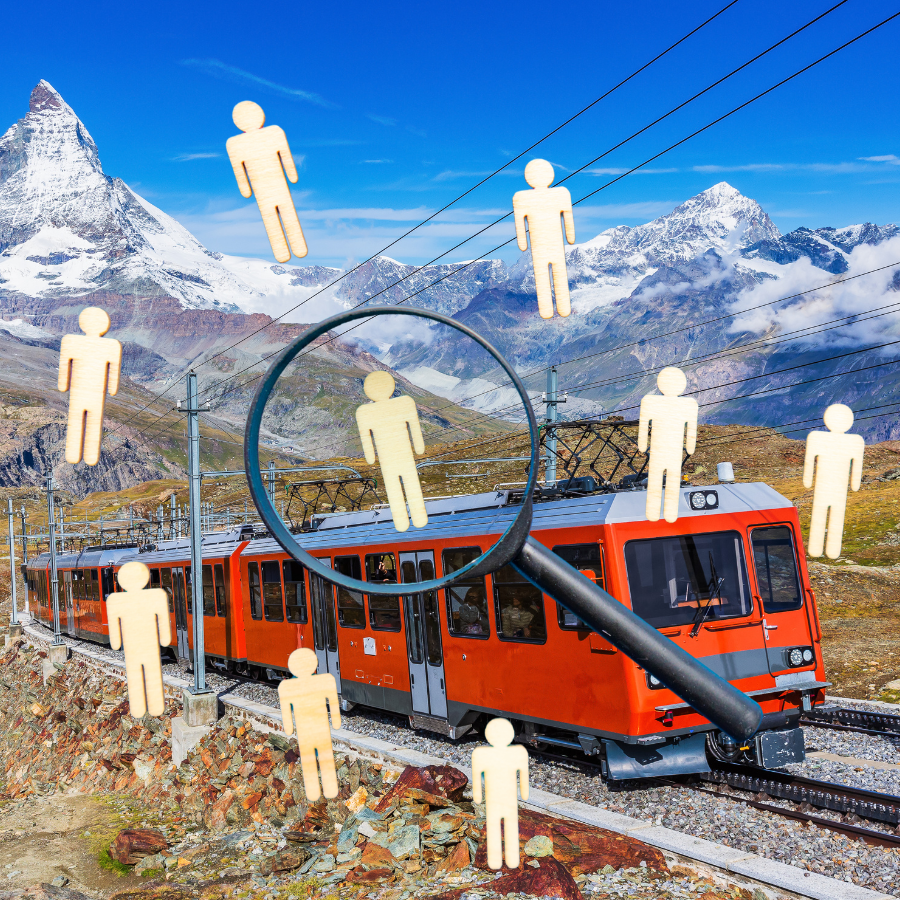 Sales Magazine powered by ReformBusiness, your external sales partner