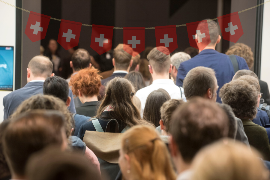 Sales Magazine powered by ReformBusiness, your external sales partner