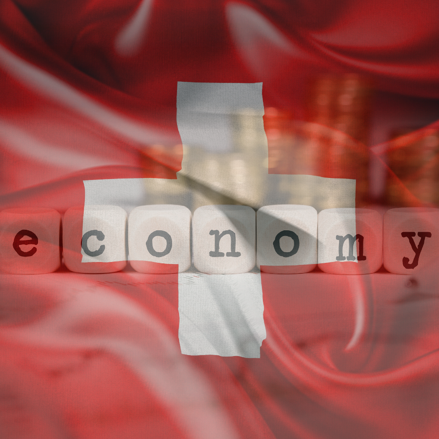 Sales Magazine powered by ReformBusiness, your external sales partner