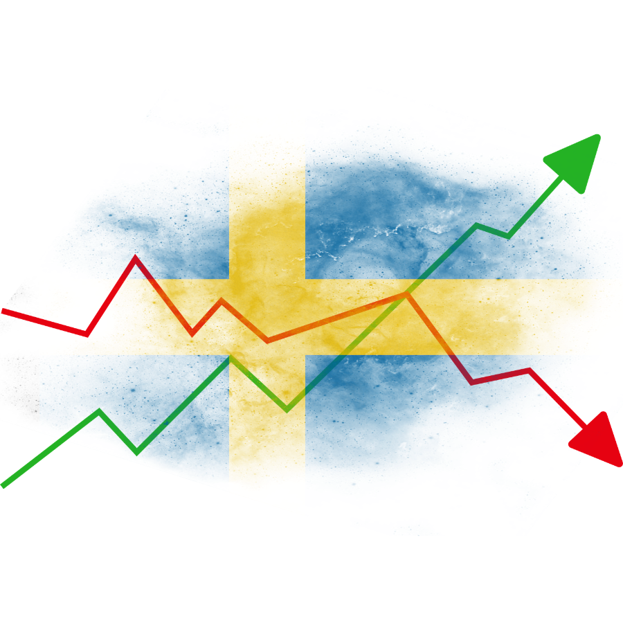 Sales Magazine powered by ReformBusiness, your external sales partner